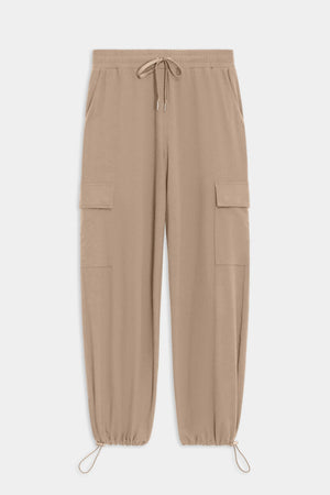 SPLITS59 | Nico Airweight Cargo Pant