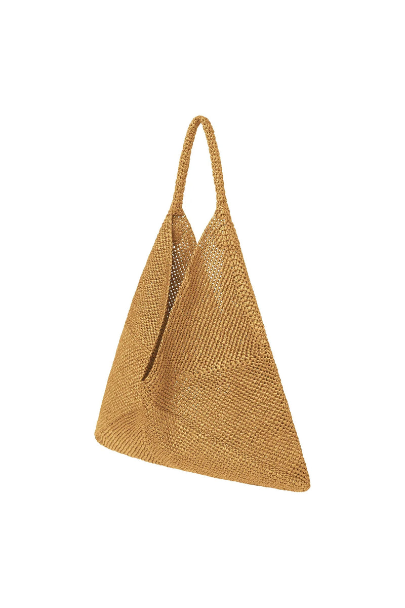 A.L.C. | Sid Bag - Desert Palm