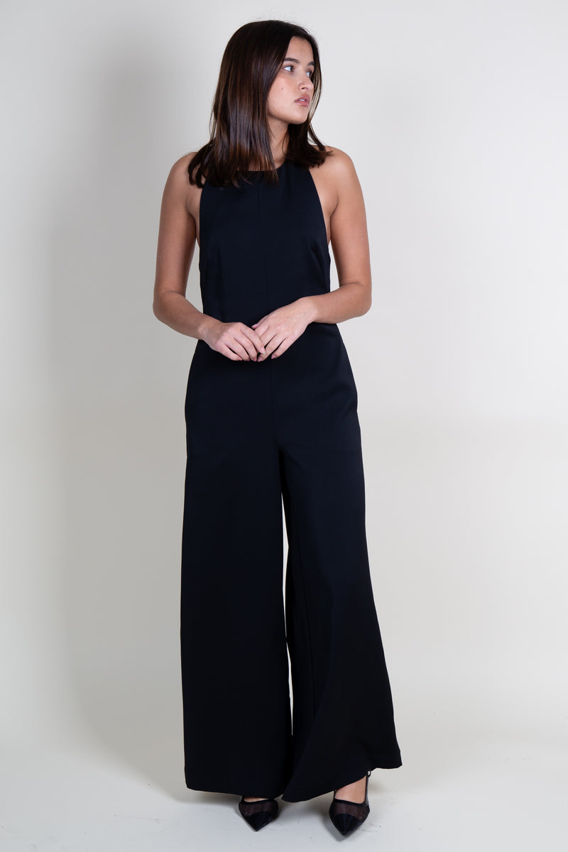 SIGNIFICANT OTHER | Reine Jumpsuit - Black