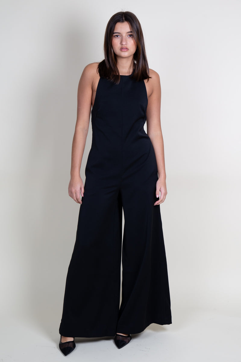 SIGNIFICANT OTHER | Reine Jumpsuit - Black