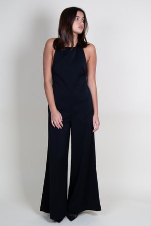 SIGNIFICANT OTHER | Reine Jumpsuit - Black