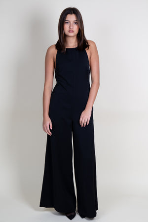 SIGNIFICANT OTHER | Reine Jumpsuit - Black