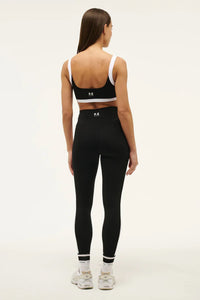 P.E. NATION | Freeplay 2 Fl Legging - Black