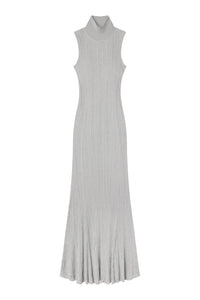 A.L.C. | Arden Dress - Mercury