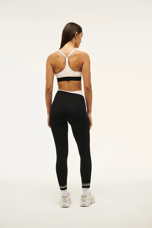 P.E. NATION | Status FL Leggings - Black