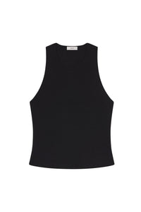 A.L.C. | Belle Top - Black