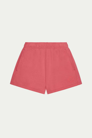 P.E. NATION | Reverie Short - Poppy Red