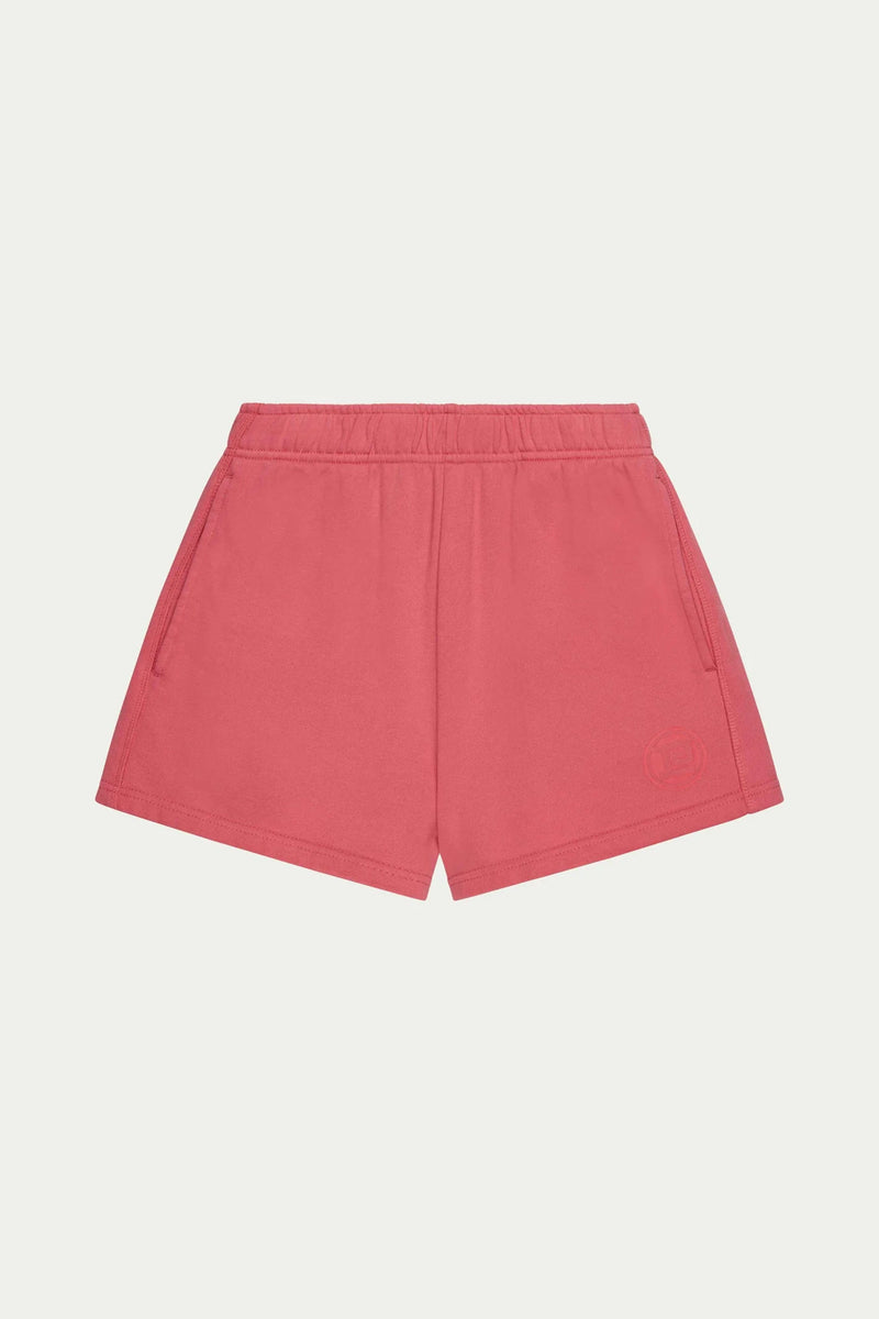 P.E. NATION | Reverie Short - Poppy Red