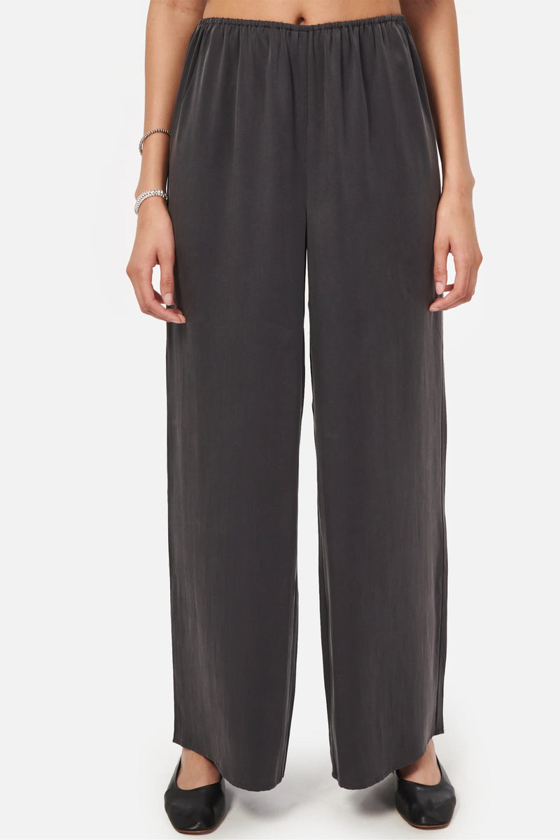 CAMI NYC | Doreen Pant - Graphite