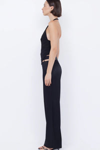 BEC + BRIDGE | Alabama Pant - Black