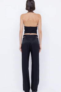 BEC + BRIDGE | Alabama Pant - Black