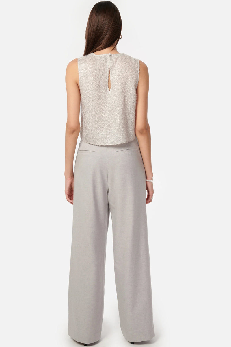 CAMI NYC | Rosheen Pant - Haze