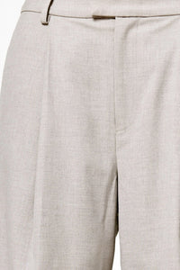 CAMI NYC | Rosheen Pant - Haze