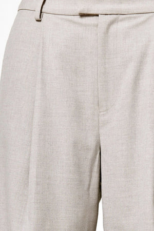 CAMI NYC | Rosheen Pant - Haze