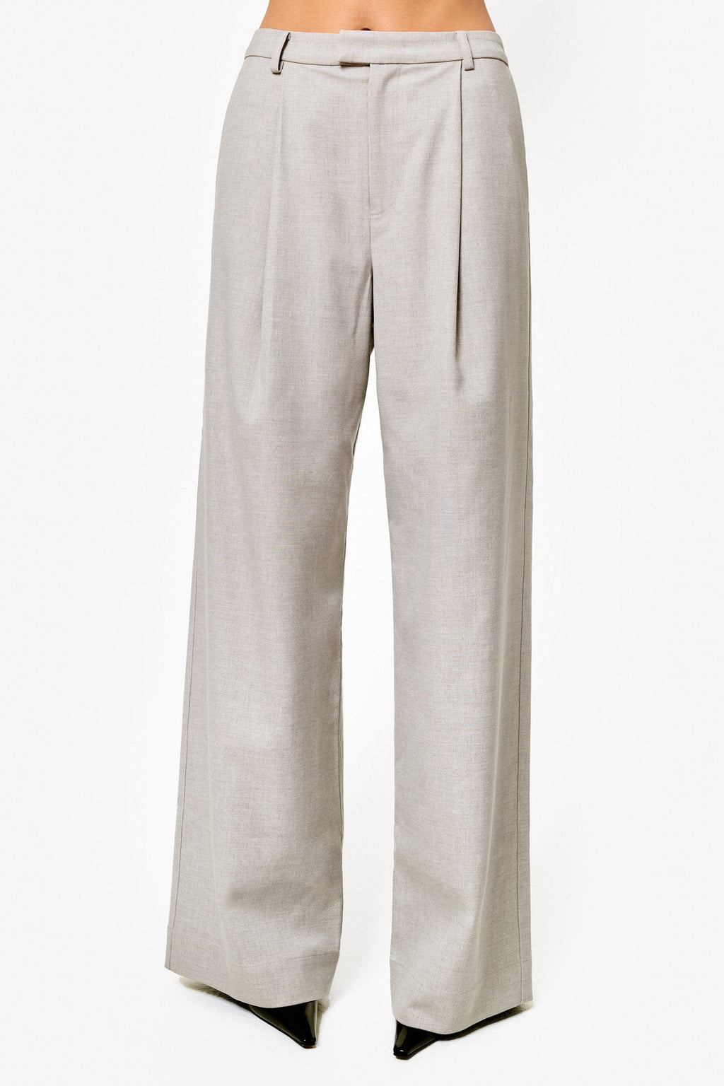 CAMI NYC | Rosheen Pant - Haze