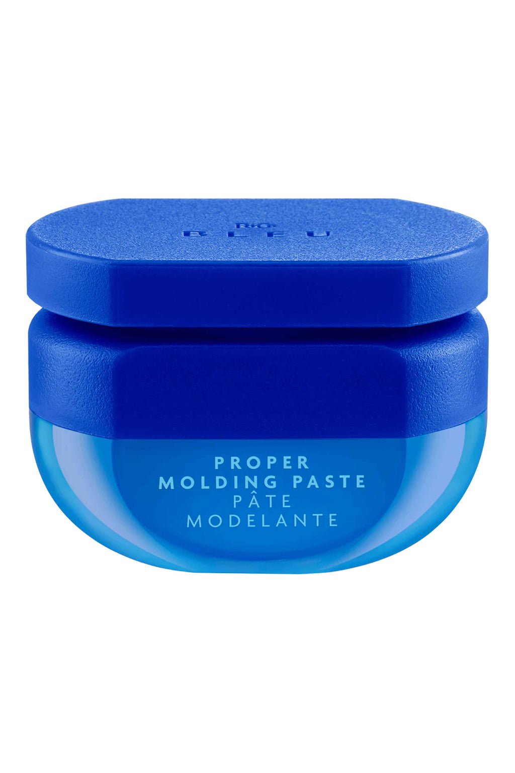 R+CO BLEU | Proper Molding Paste