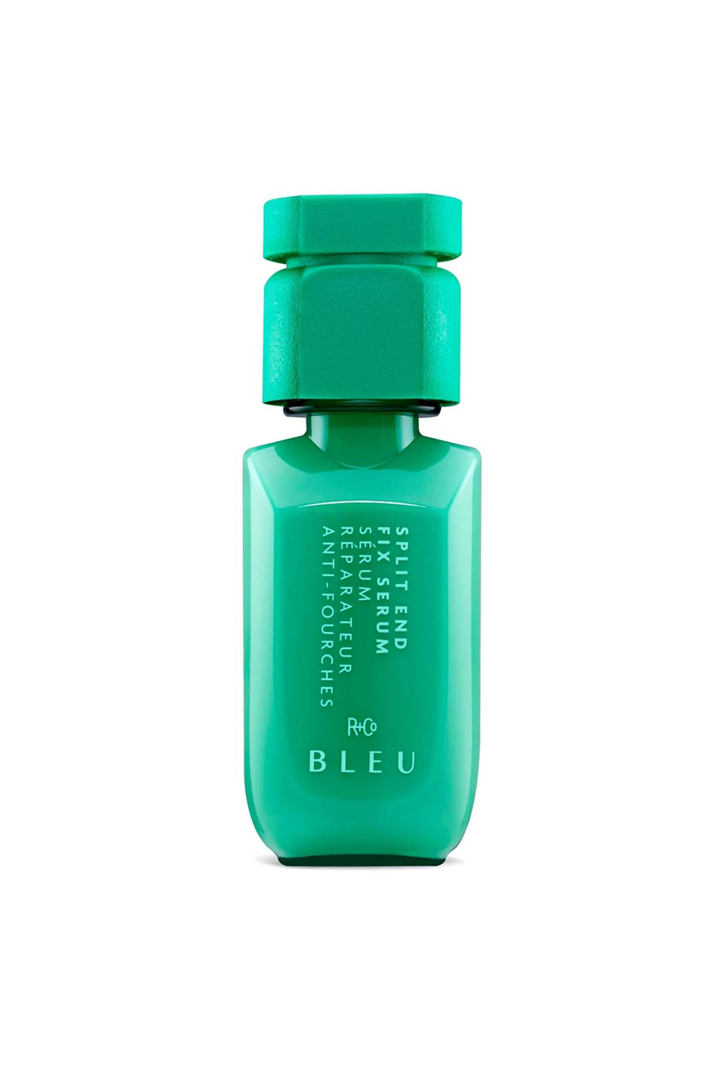 R+CO BLEU | Split End Fix Serum