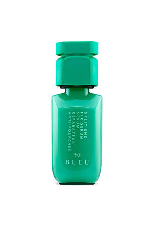 R+CO BLEU | Split End Fix Serum