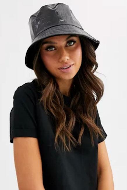 Hats – Scarlet Clothing