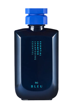 R+CO BLEU | Essential Shampoo