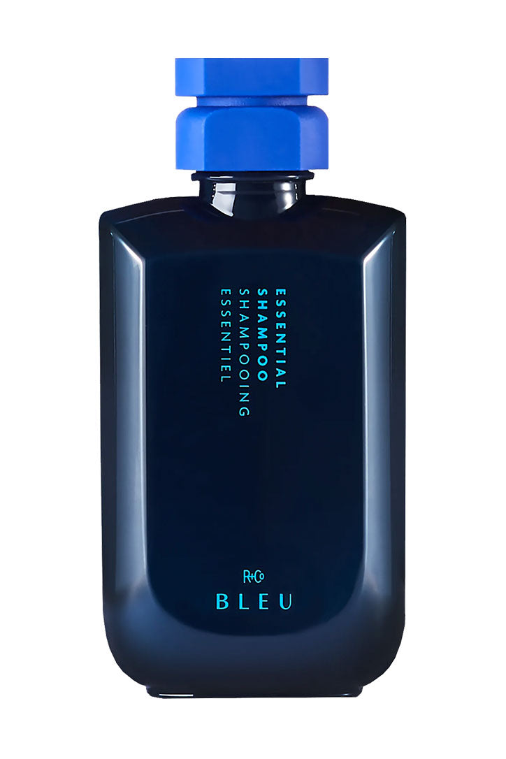 R+CO BLEU | Essential Shampoo